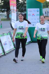 BIB: 
                            <button type="button" onclick="openModal(3656561)" class="btn btn-primary btn-sm float-right btn-popup" data-toggle="modal" data-target=".modal-high-quality">
                        <i class="fas fa-shopping-cart"></i> Add to Cart
                    </button>
                                            <button type="button" onclick="isThisMe(3656561, true)" class="btn btn-success btn-sm float-right btn-popup btn-isme hidden" data-toggle="tooltip" data-placement="bottom" title="นี่คือรูปของคุณใช่ไหม คลิกที่นี่เพื่อเอาเข้าอัลบั้ม">
                        <i class="fas fa-plus"></i> Add to album
                    </button>
                    <button type="button" onclick="isThisMe(3656561, false)" class="btn btn-warning btn-sm float-right btn-popup btn-isnotme hidden">
                        <i class="fas fa-ban"></i> Remove from album
                    </button>